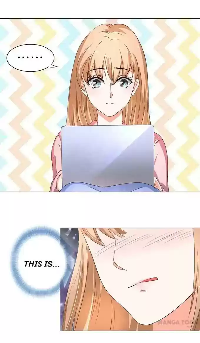 When Doctor Chu Wants Romance Episode 39