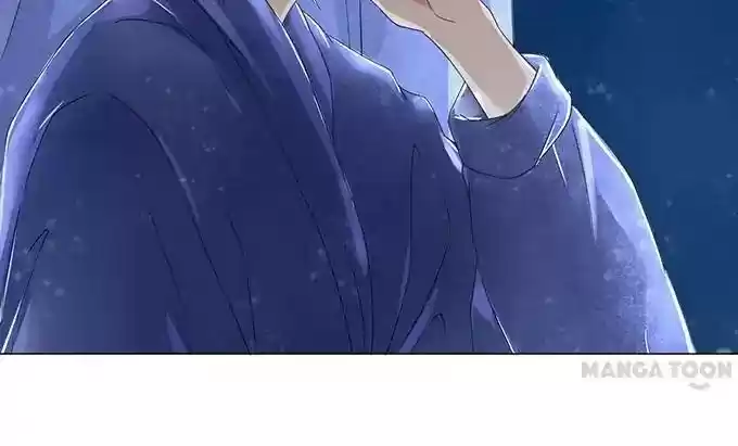 When Doctor Chu Wants Romance Episode 39