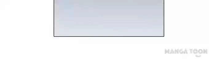 When Doctor Chu Wants Romance Episode 39