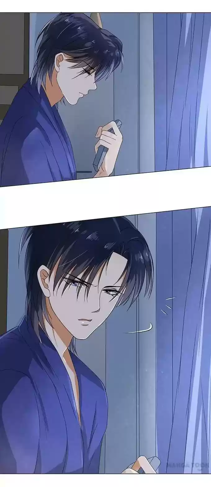 When Doctor Chu Wants Romance Episode 39