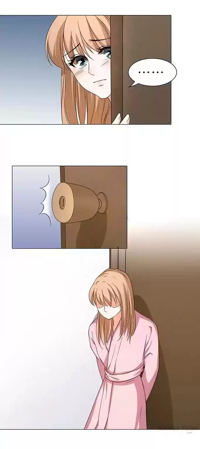 When Doctor Chu Wants Romance Episode 39