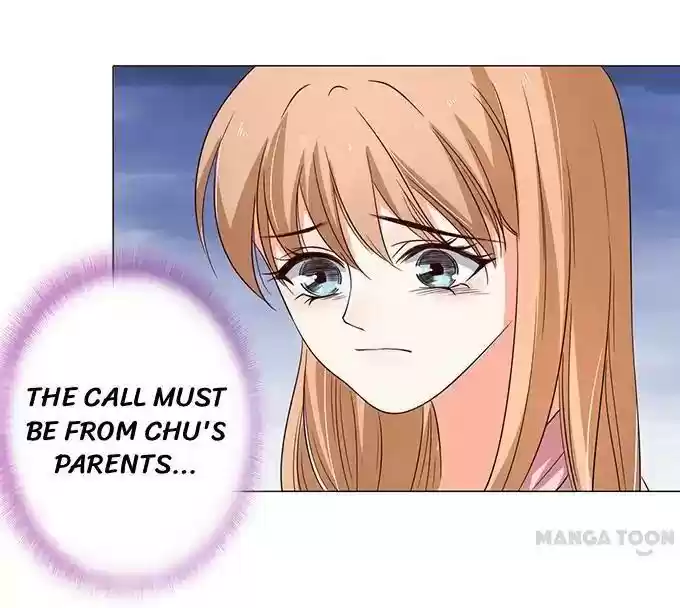 When Doctor Chu Wants Romance Episode 39