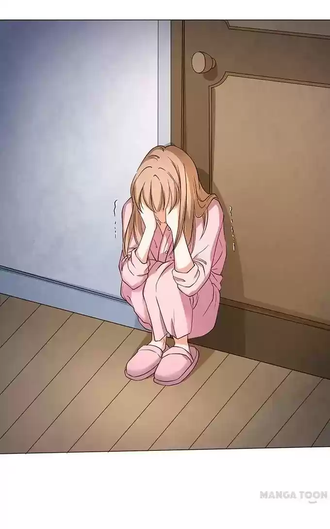 When Doctor Chu Wants Romance Episode 39