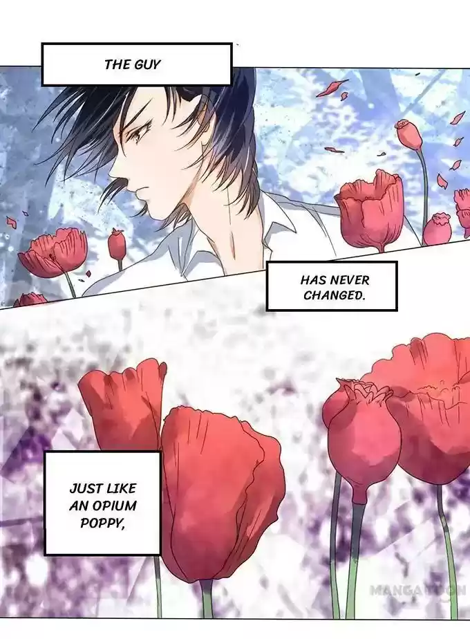 When Doctor Chu Wants Romance Episode 4