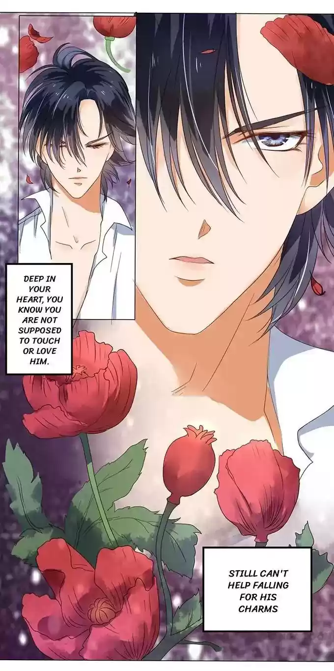 When Doctor Chu Wants Romance Episode 4