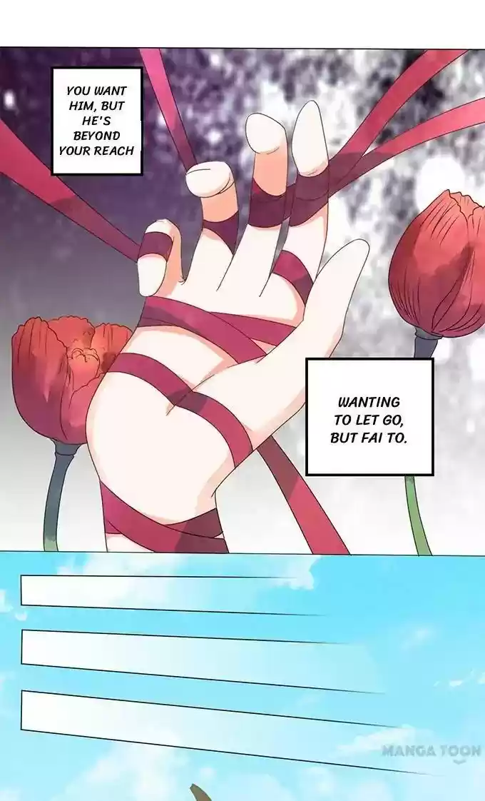 When Doctor Chu Wants Romance Episode 4