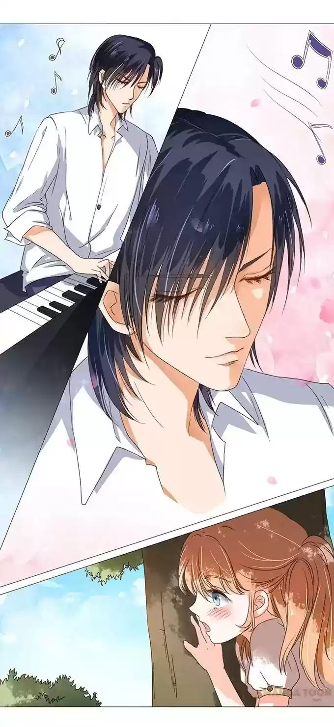 When Doctor Chu Wants Romance Episode 4