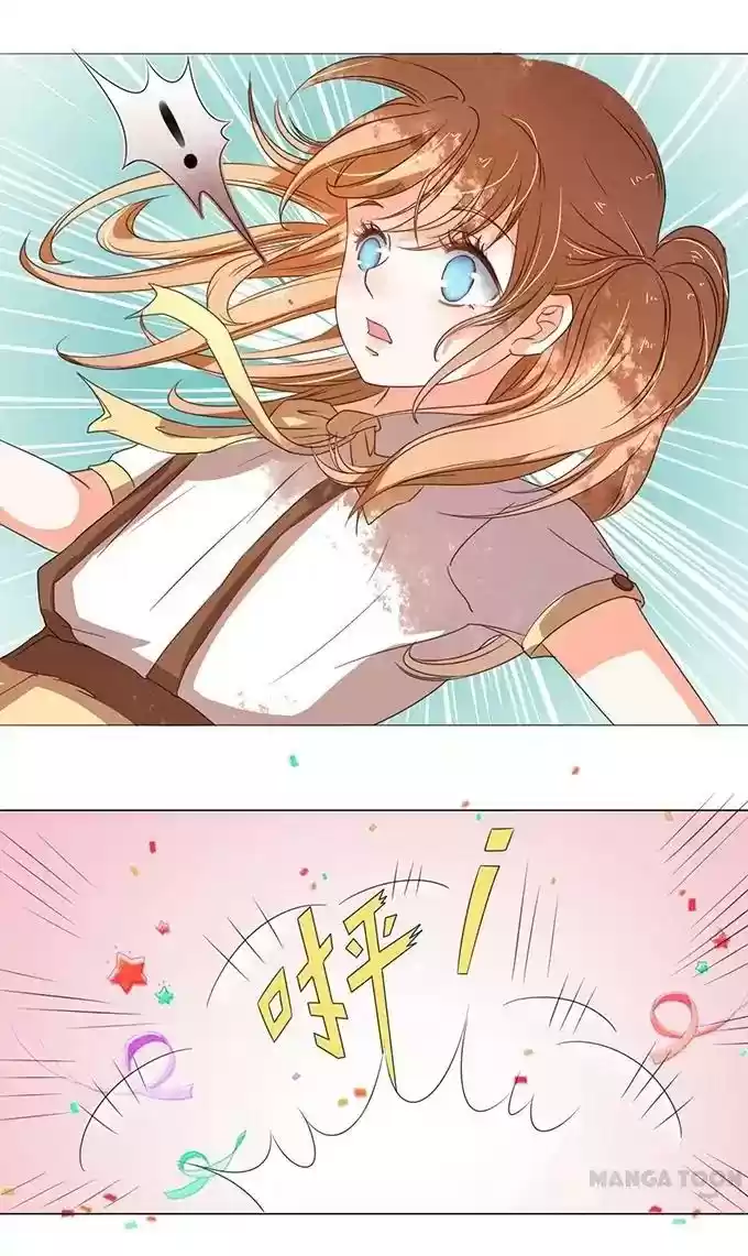 When Doctor Chu Wants Romance Episode 4