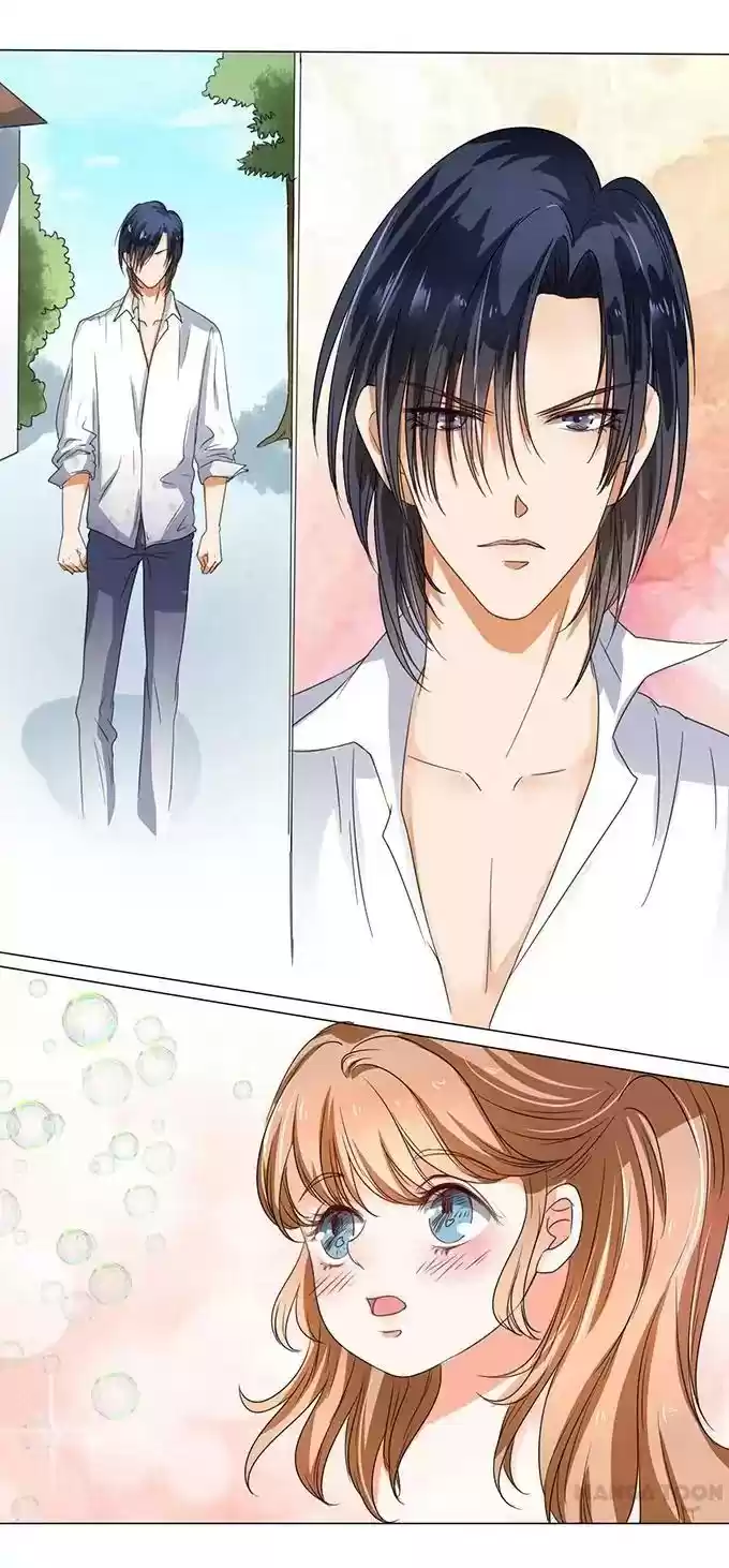 When Doctor Chu Wants Romance Episode 4