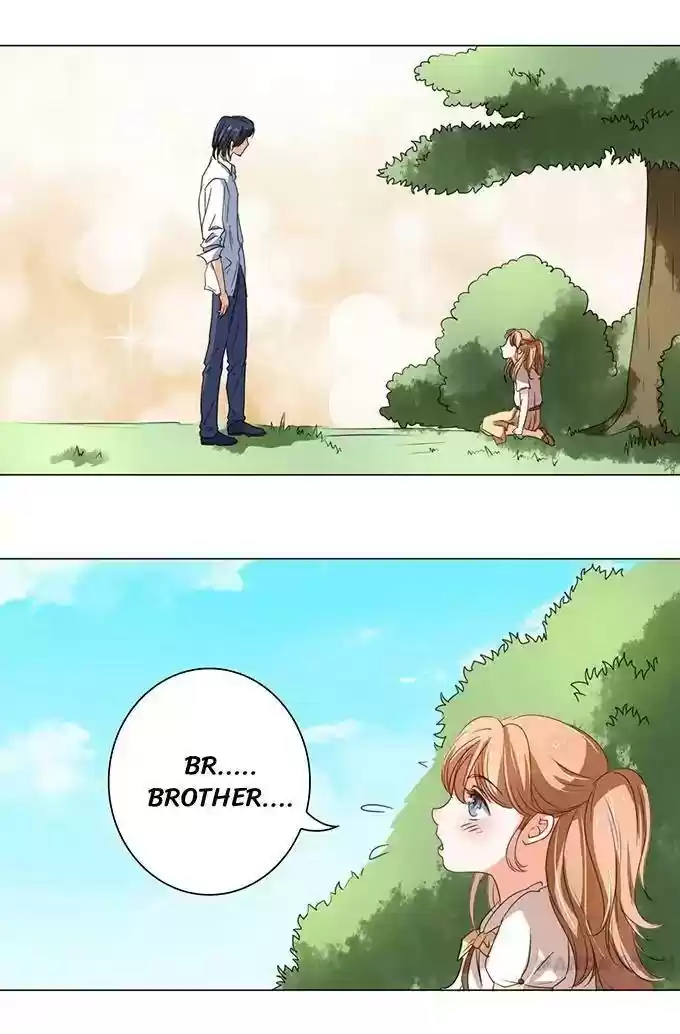 When Doctor Chu Wants Romance Episode 4