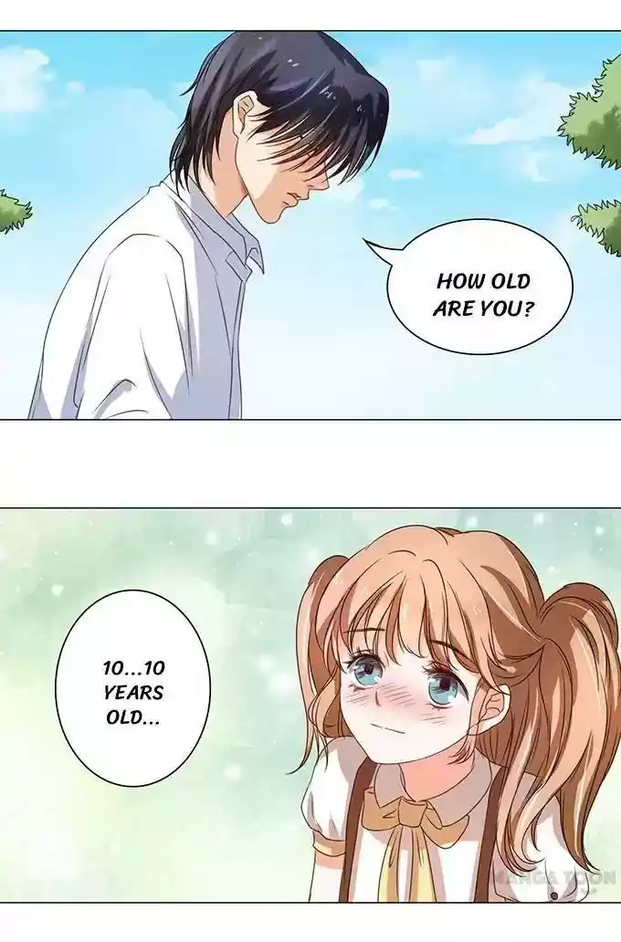 When Doctor Chu Wants Romance Episode 4