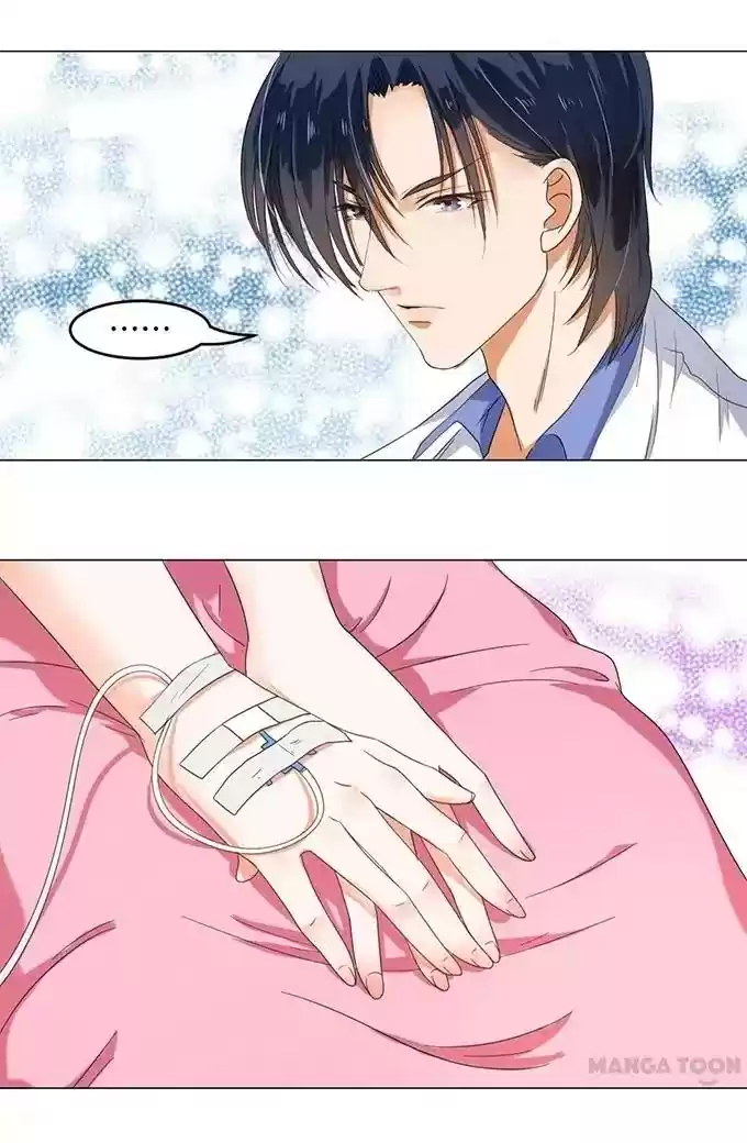 When Doctor Chu Wants Romance Episode 4