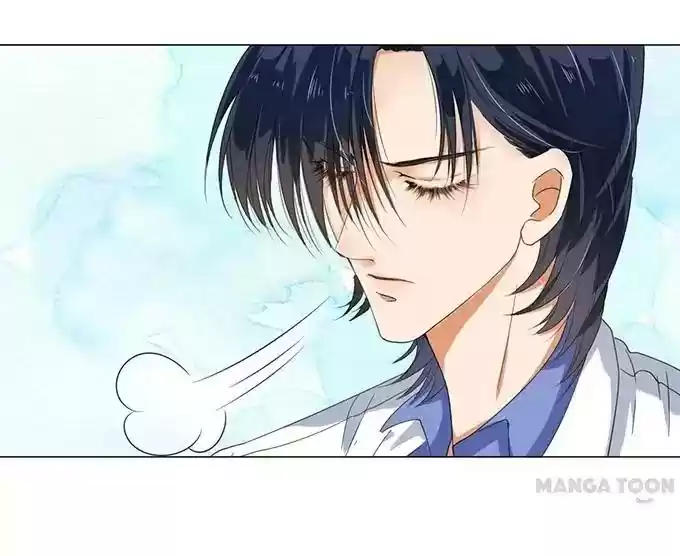 When Doctor Chu Wants Romance Episode 4