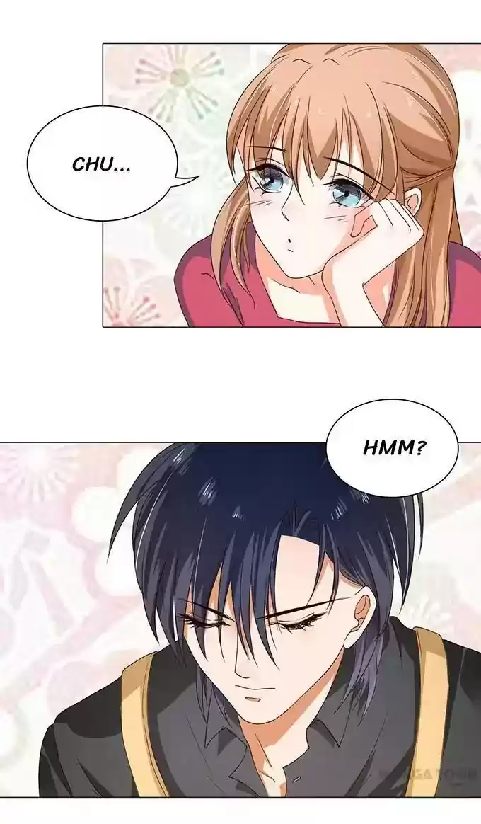 When Doctor Chu Wants Romance Episode 40