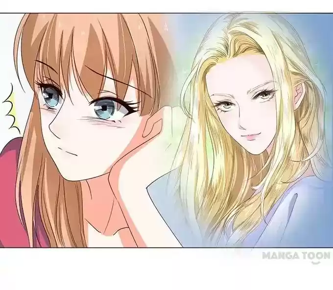 When Doctor Chu Wants Romance Episode 40