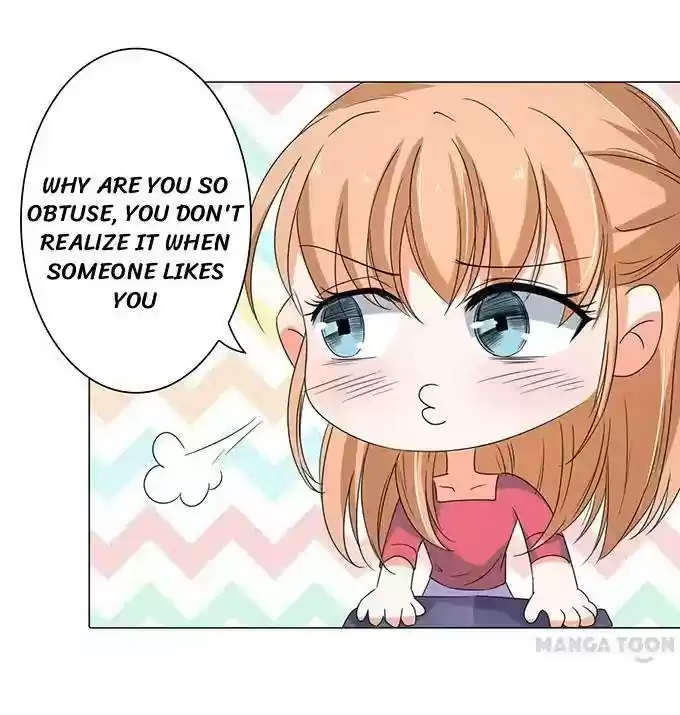 When Doctor Chu Wants Romance Episode 40