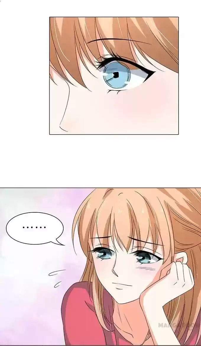 When Doctor Chu Wants Romance Episode 40