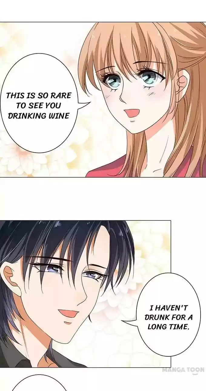 When Doctor Chu Wants Romance Episode 40