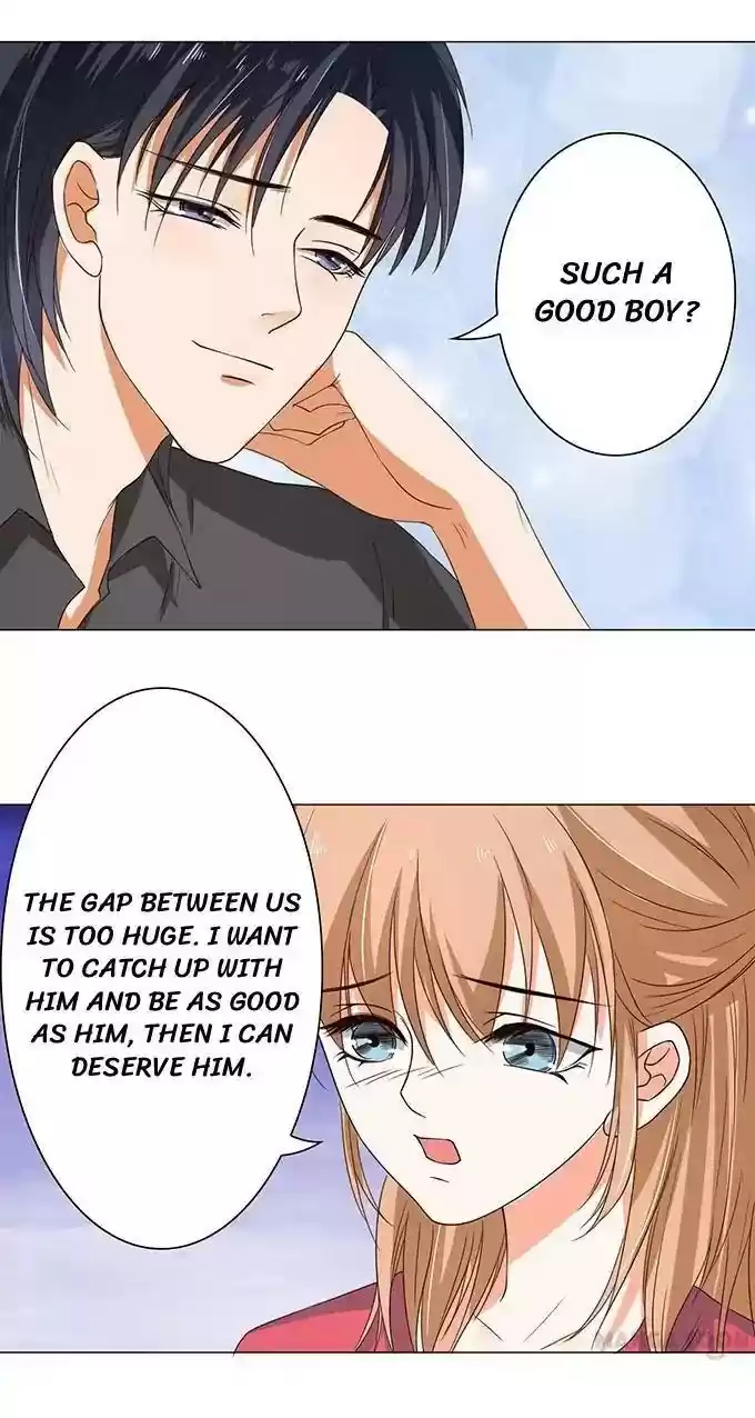 When Doctor Chu Wants Romance Episode 41