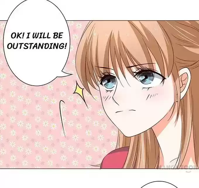 When Doctor Chu Wants Romance Episode 41