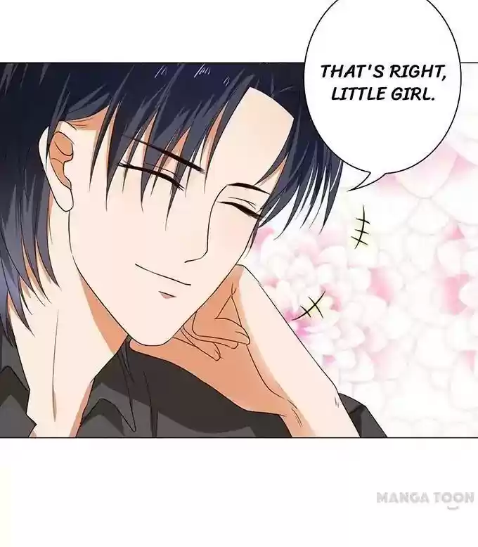 When Doctor Chu Wants Romance Episode 41