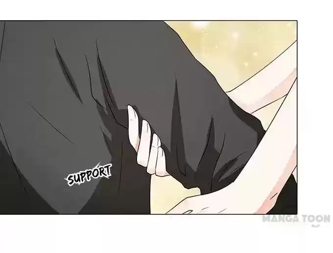 When Doctor Chu Wants Romance Episode 41