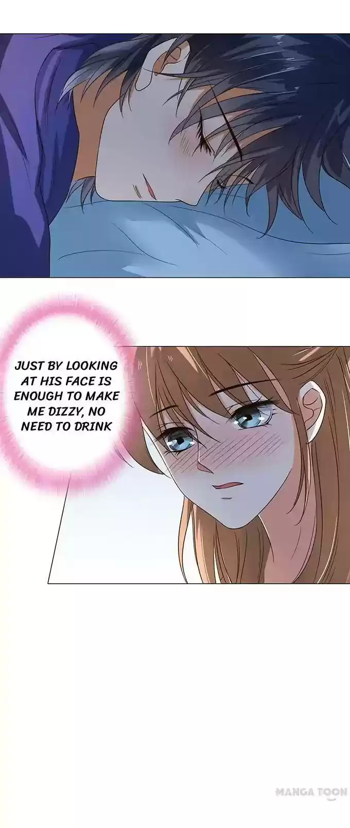 When Doctor Chu Wants Romance Episode 41