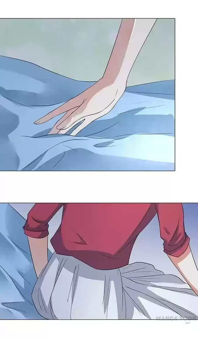 When Doctor Chu Wants Romance Episode 42