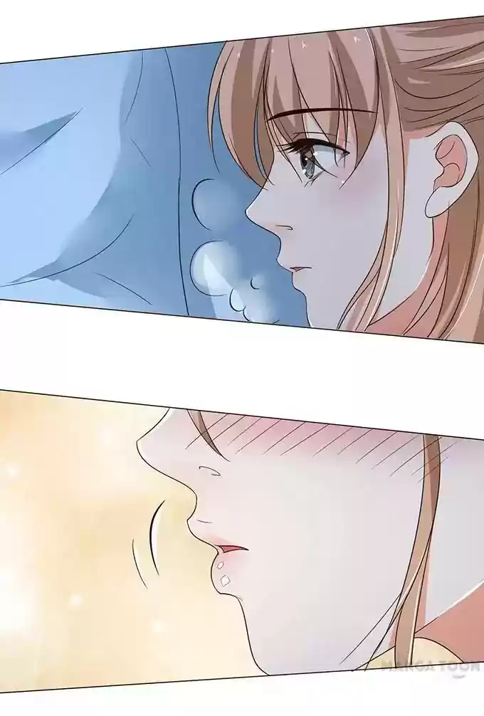 When Doctor Chu Wants Romance Episode 42