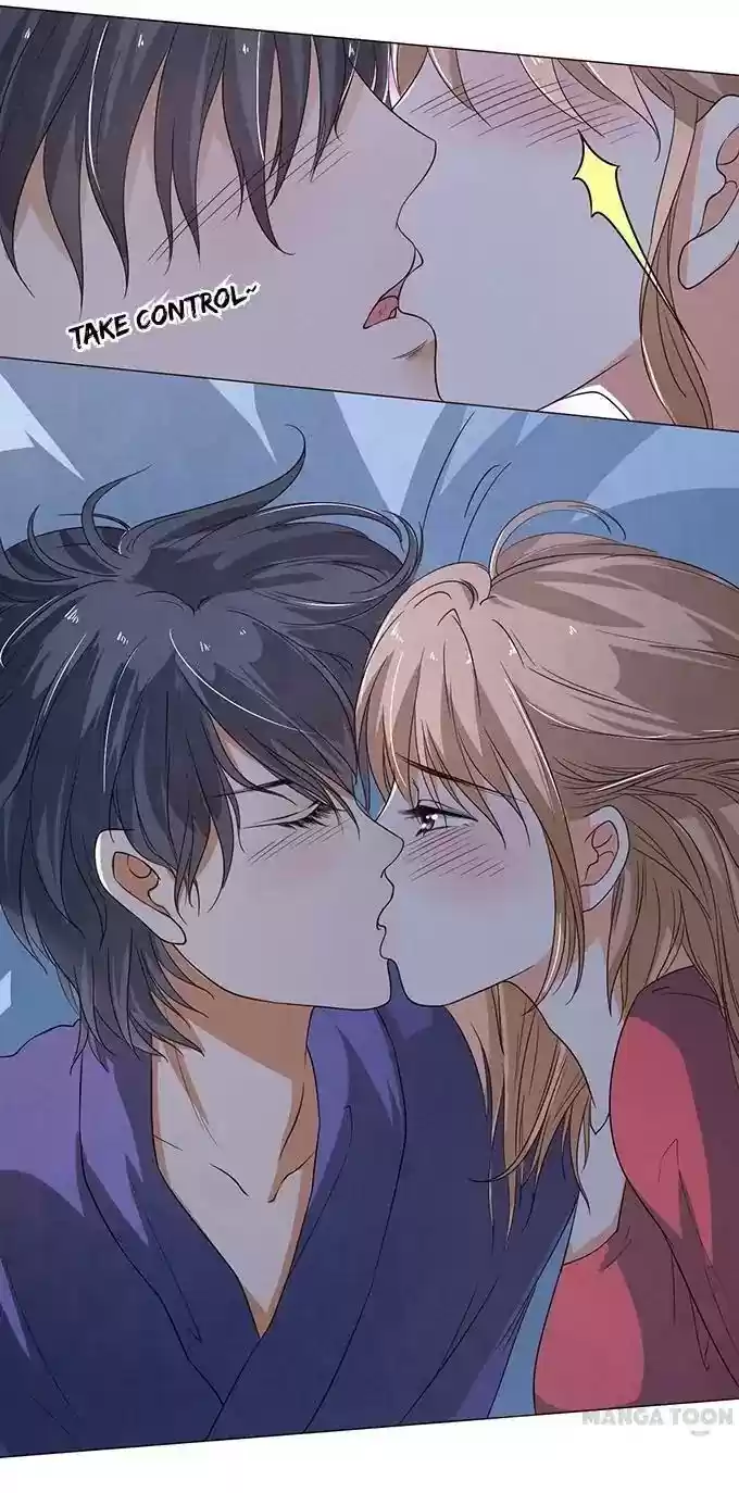 When Doctor Chu Wants Romance Episode 42