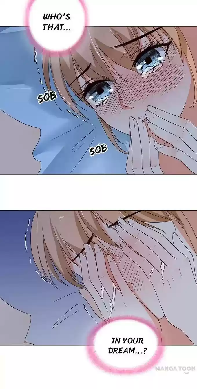 When Doctor Chu Wants Romance Episode 42