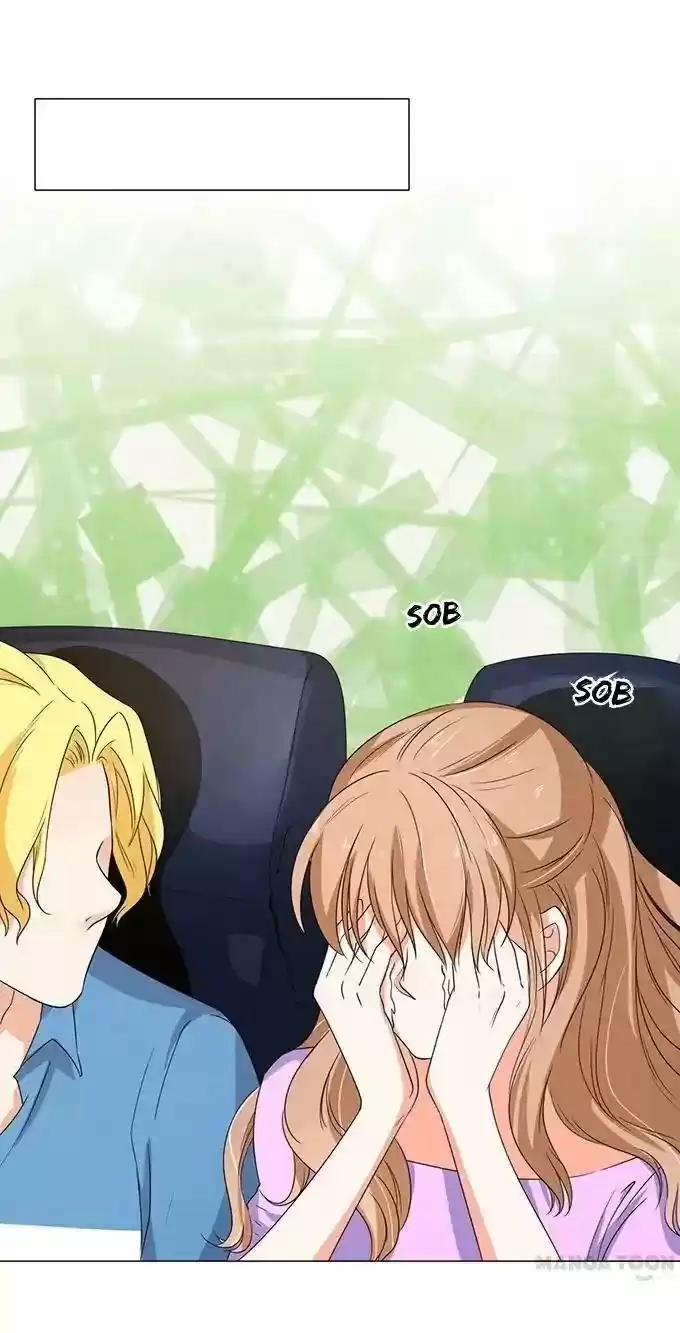 When Doctor Chu Wants Romance Episode 42