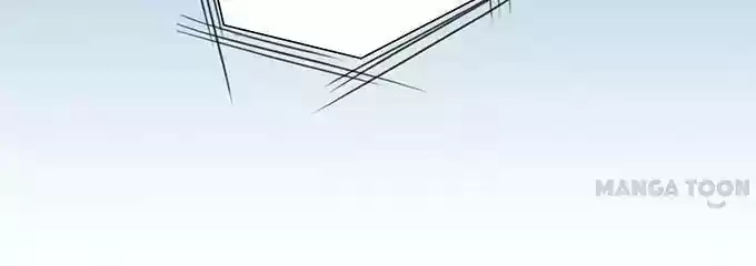 When Doctor Chu Wants Romance Episode 42