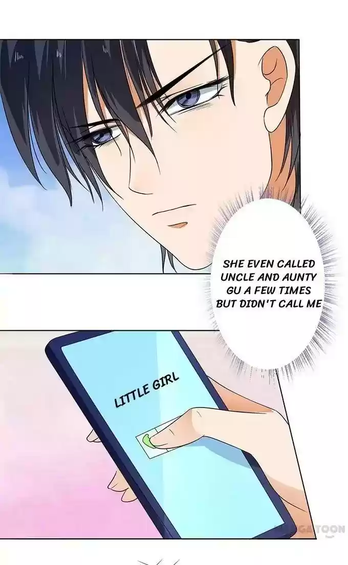 When Doctor Chu Wants Romance Episode 43