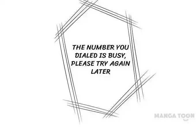 When Doctor Chu Wants Romance Episode 43