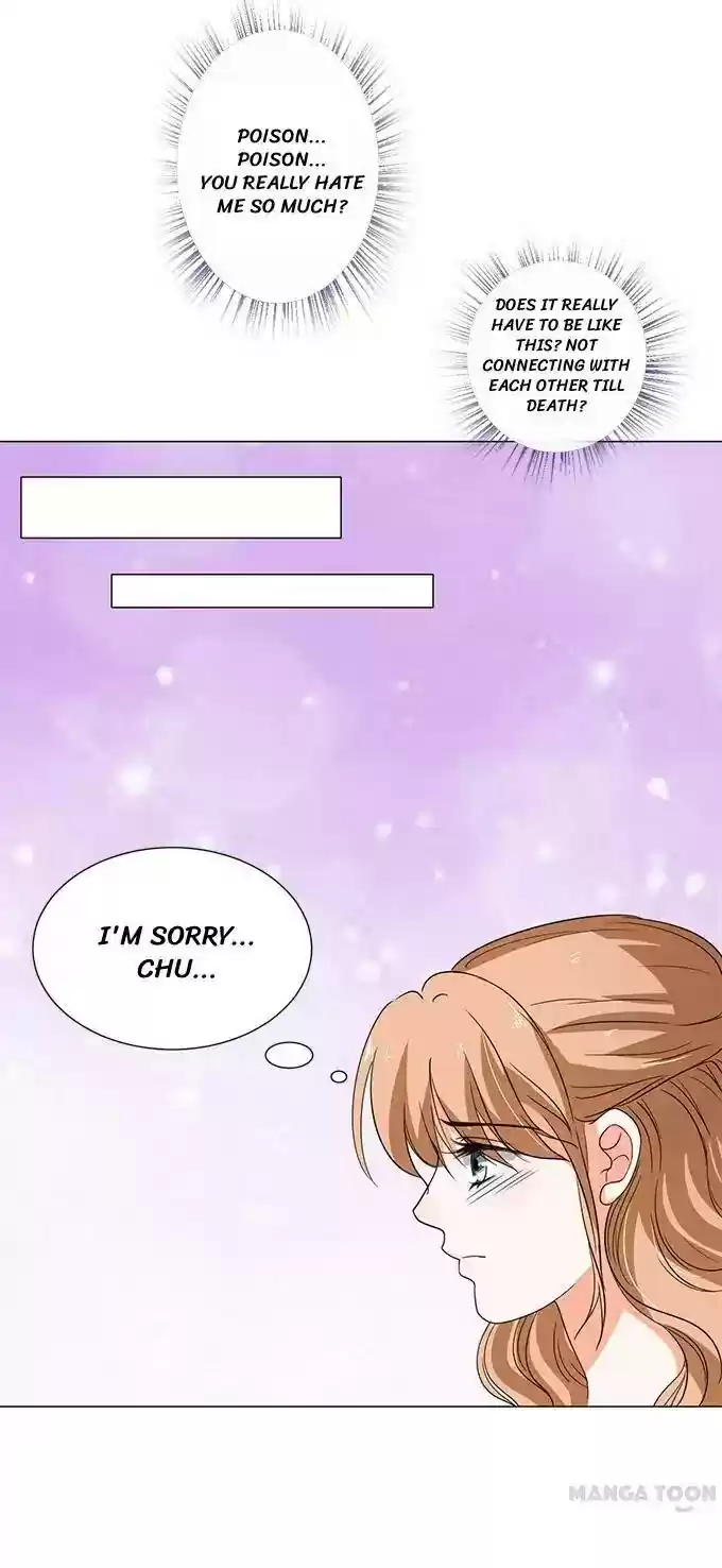 When Doctor Chu Wants Romance Episode 43