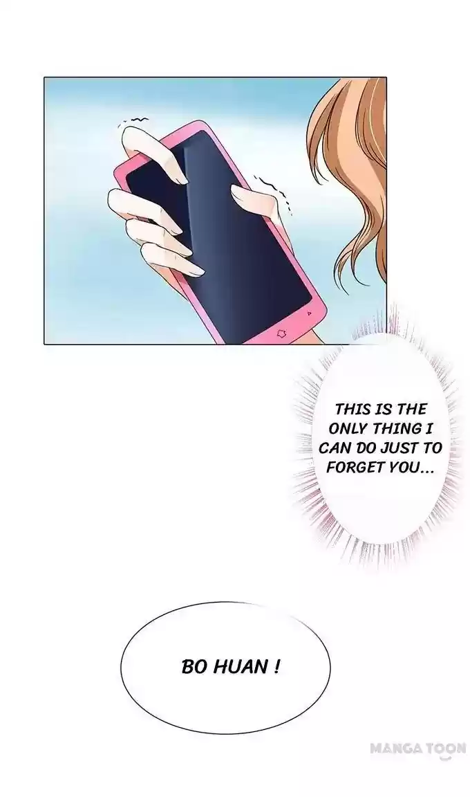 When Doctor Chu Wants Romance Episode 43