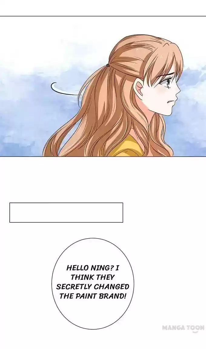 When Doctor Chu Wants Romance Episode 43