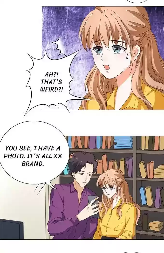 When Doctor Chu Wants Romance Episode 44