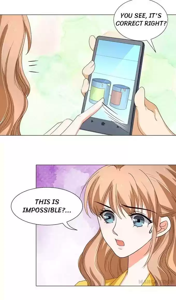 When Doctor Chu Wants Romance Episode 44