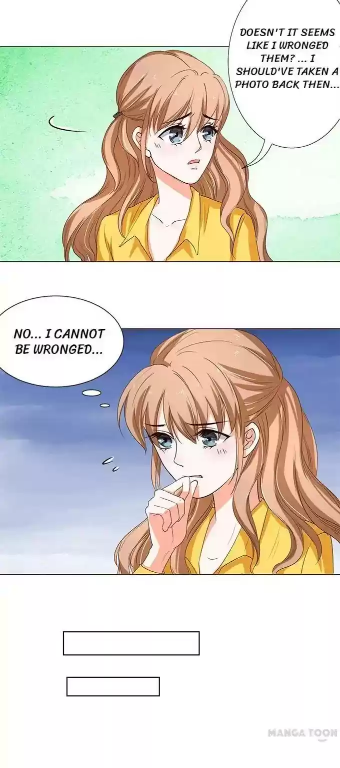 When Doctor Chu Wants Romance Episode 44