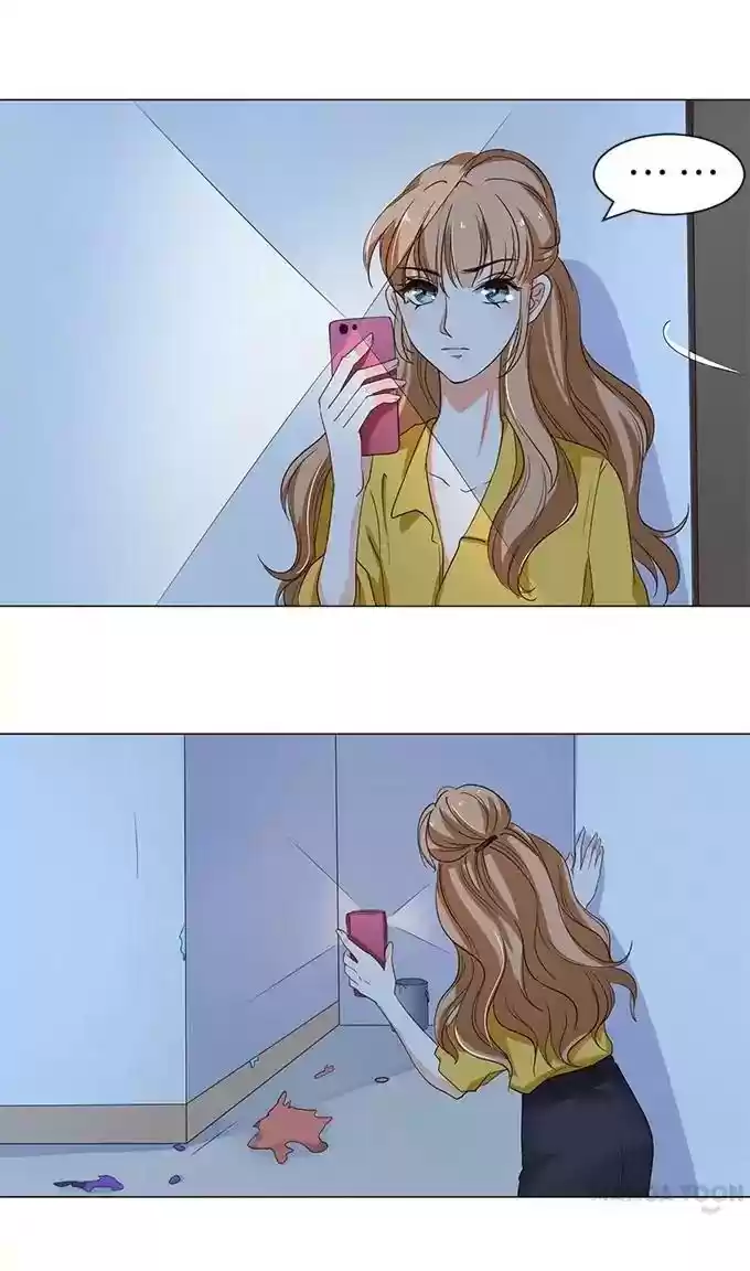 When Doctor Chu Wants Romance Episode 44