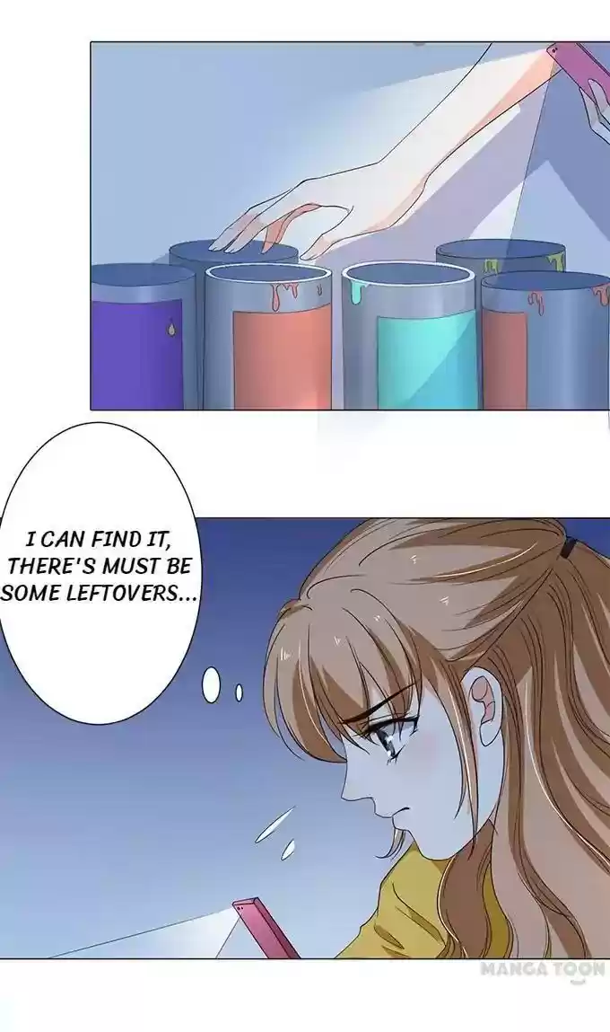 When Doctor Chu Wants Romance Episode 44