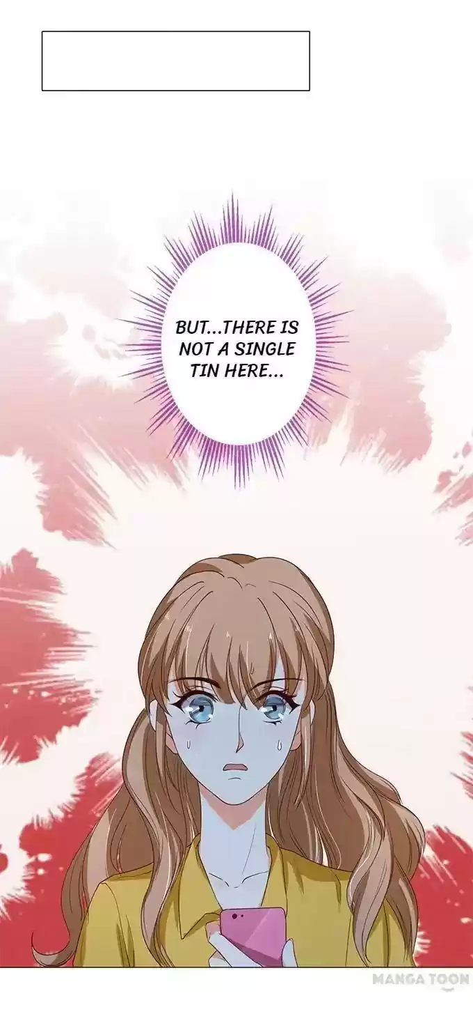 When Doctor Chu Wants Romance Episode 44