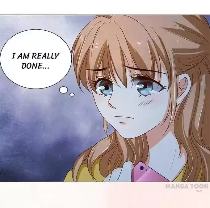 When Doctor Chu Wants Romance Episode 44