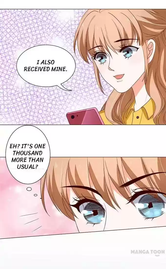 When Doctor Chu Wants Romance Episode 44