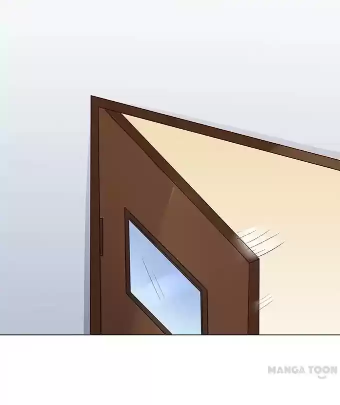 When Doctor Chu Wants Romance Episode 44