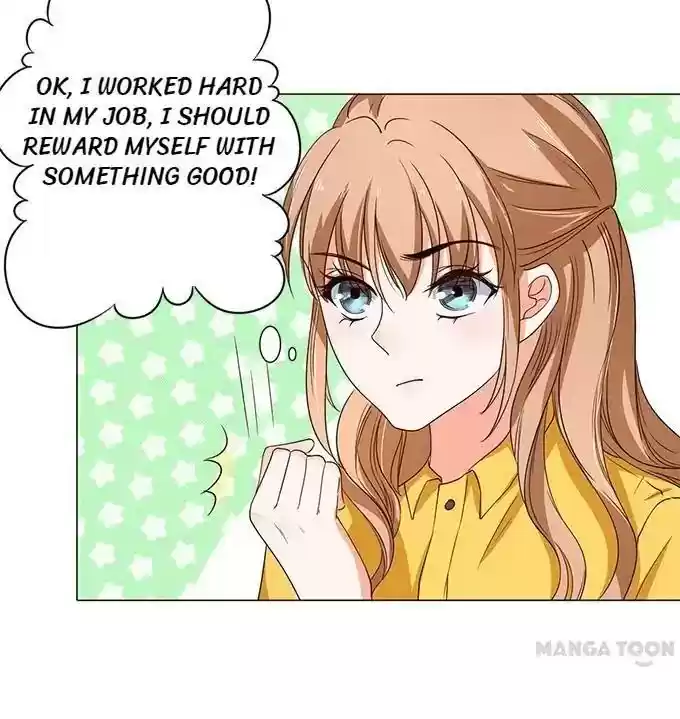 When Doctor Chu Wants Romance Episode 44