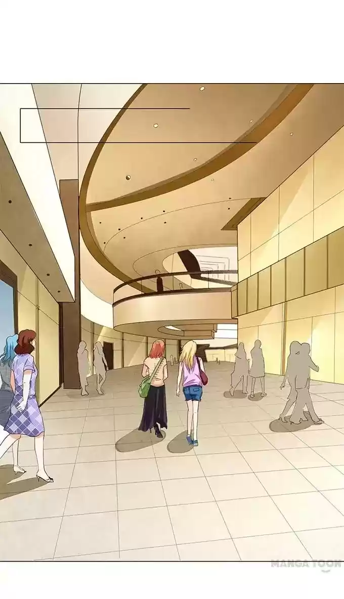 When Doctor Chu Wants Romance Episode 44