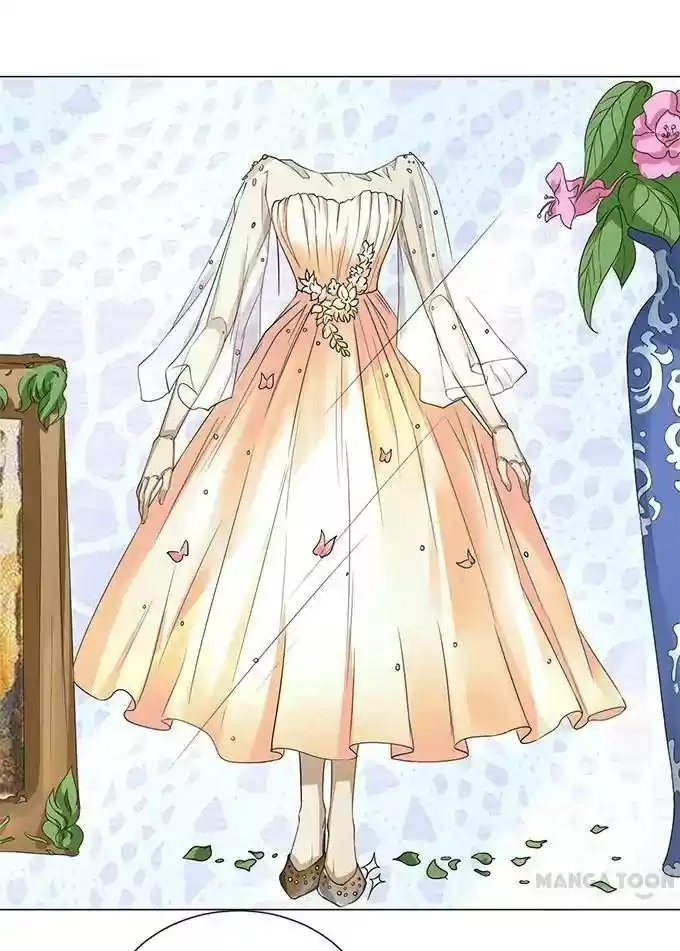 When Doctor Chu Wants Romance Episode 44